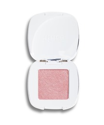 hince（ヒンス）の「シングルシャドウ（アイシャドウ）」