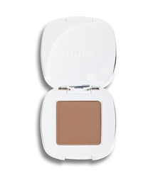 hince（ヒンス）の「シングルシャドウ（アイシャドウ）」