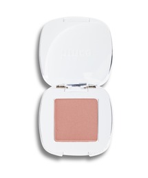 hince(�q���X)�̃V���O���V���h�E(�A�C�V���h�E)