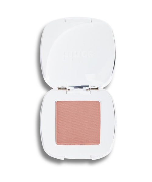 【バラ売り可】ヒンス シングルアイシャドウ シングルシャドウ（アイシャドウ）｜hince（ヒンス）のファッション