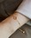 NO WAY�i�m�[�E�F�C�j�́u/�t�����[���`�[�t�S�[���h�u���X���b�g(LEY)�i�u���X���b�g�j�v�b�S�[���h