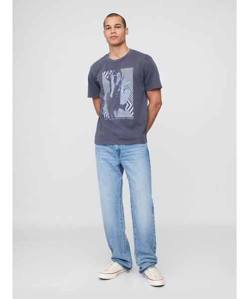 GAP（ギャップ）の「○プリンス＆ザ・レボリューション