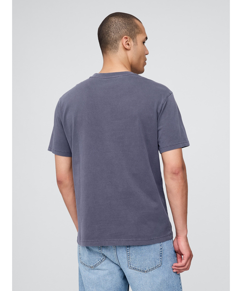 GAP（ギャップ）の「○プリンス＆ザ・レボリューション