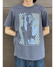 GAP(�M���b�v)�́��v�����X���U�E���{�����[�V���� �����b�N�X �O���t�B�b�NT�V���c/ PRINCE(T�V���c/�J�b�g�\�[)