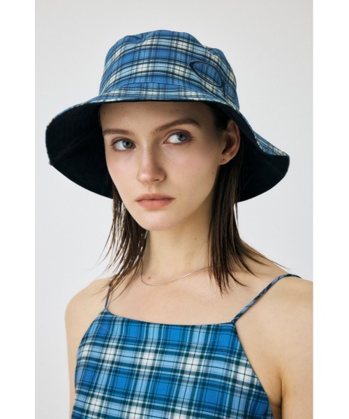 冬物処分！大幅値下げ！ 新品未使用／ MOUSSY／ COTTON  N3-B★ MOUSSY | HW NOTCH STRAIGHT (ワイド ) |SHEL'TTER WEBSTORE