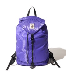 COBMASTER（コブマスター）の「【COBMASTER】AZALEA PACK（バックパック/リュック）」