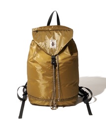 COBMASTER（コブマスター）の「【COBMASTER】AZALEA PACK（バックパック/リュック）」