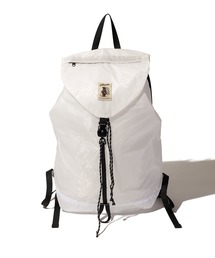 SETUP7（セットアップセブン）の「【COBMASTER】AZALEA PACK（バックパック/リュック）」