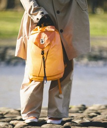 COBMASTER（コブマスター）の「【COBMASTER】AZALEA PACK（バックパック/リュック）」