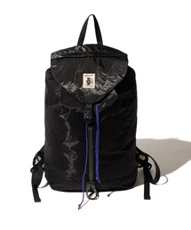 COBMASTER｜コブマスターのバックパック/リュック（ナイロン）通販