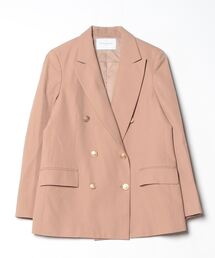 ブランド古着】UNITED ARROWS｜ユナイテッドアローズの