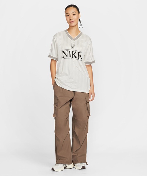 【美品】Nike×アーセナル/スウェットシャツ/ジャージ/ナイキ 2XL 2025年最新】アーセナル ジャージ nikeの人気アイテム - メルカリ