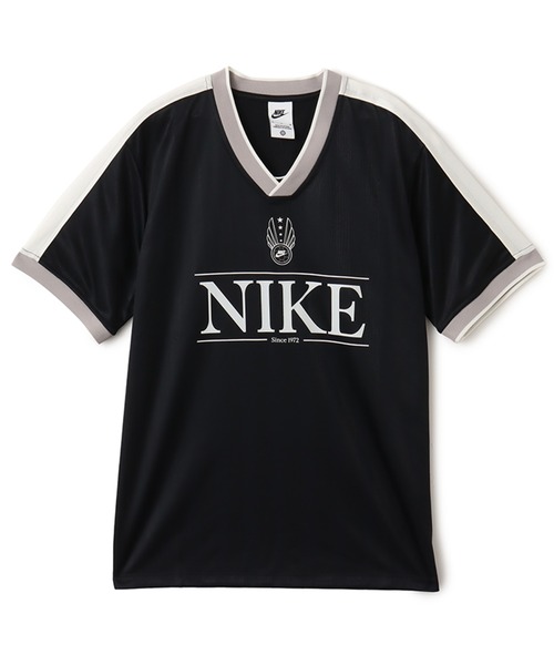 NIKE AS W NSW V NECK JERSEY / ナイキ ウィメンズ Vネック