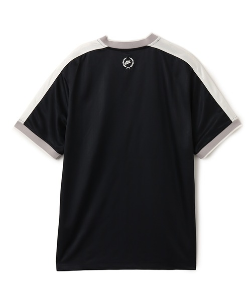 tシャツ 「NIKEアパレル」AS W NSW V NECK JERSEY レディース セール】《NIKEアパレル》ナイキ ユニバーサル コア S/S トップ