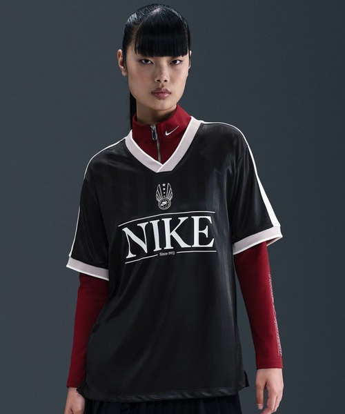 【美品】Nike×アーセナル/スウェットシャツ/ジャージ/ナイキ 2XL 2025年最新】アーセナル ジャージ nikeの人気アイテム - メルカリ