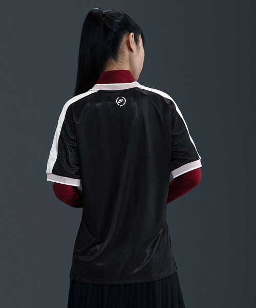 【美品】Nike×アーセナル/スウェットシャツ/ジャージ/ナイキ S 楽天市場】ナイキ nike-287536-614 2008-09 アーセナル ホーム