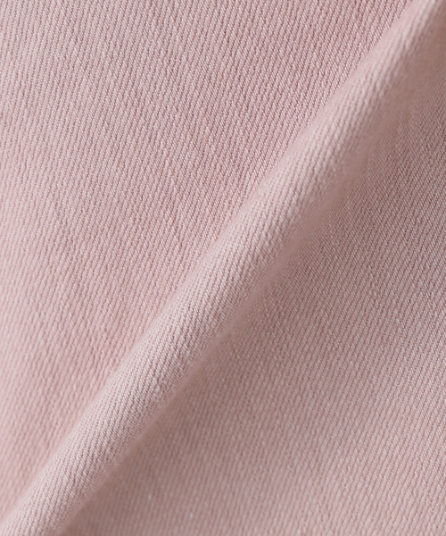 Munich(ミューニック)の「【洗える】Munich/ミューニック デニムスカート(デニムスカート・レディース・ピンク/サックスブルー・FREE)」の21枚目の写真