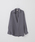 B.C STOCKix[Z[XgbNj́uyDeux Allures/hD A[zZXLbp[VciVc/uEXjvb`R[O[