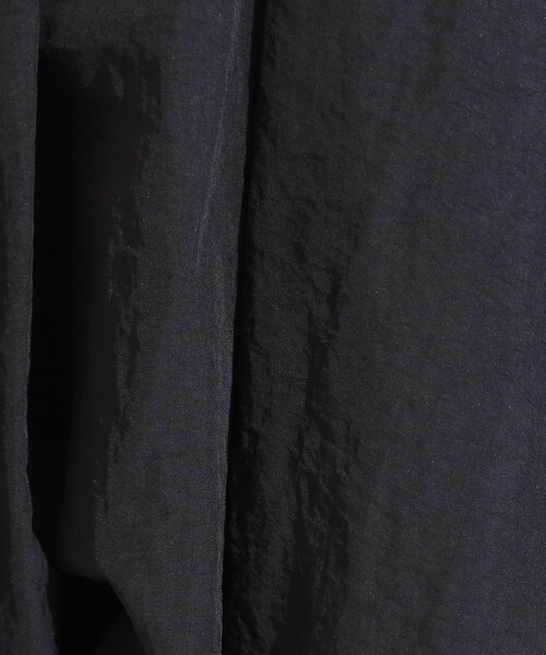 Cutie Blonde（キューティーブロンド）の「【S-LL/2点セット】バルーンキャミ+Tシャツセット（その他トップス・レディース・ホワイト/ブラック・01/02/03/04）」の10枚目の写真