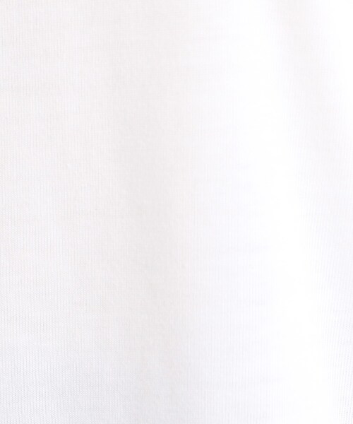 Cutie Blonde（キューティーブロンド）の「【S-LL/2点セット】バルーンキャミ+Tシャツセット（その他トップス・レディース・ホワイト/ブラック・01/02/03/04）」の11枚目の写真