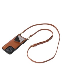 バンドリヤー  iPhone6 / 6s / 7 / 8     エマ ゴールド 16 Series】 EMMA GOLD エマ ゴールド | バンドリヤー(BANDOLIER