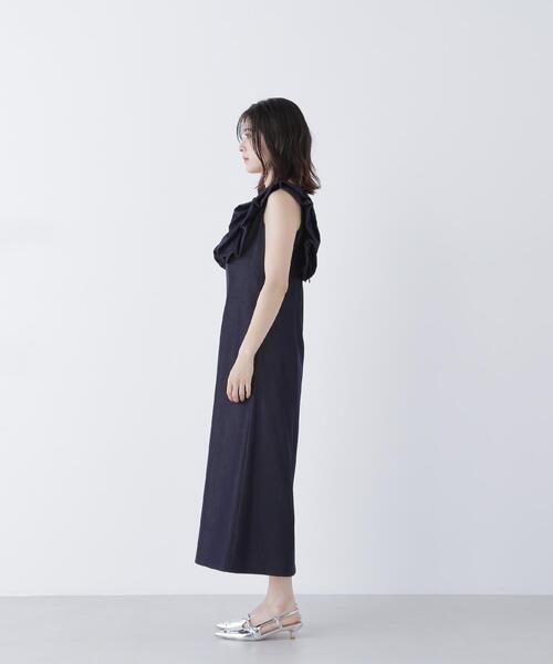NATURAL BEAUTY BASIC（ナチュラルビューティーベーシック）の