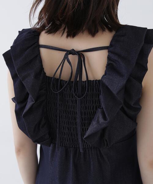 NATURAL BEAUTY BASIC（ナチュラルビューティーベーシック）の