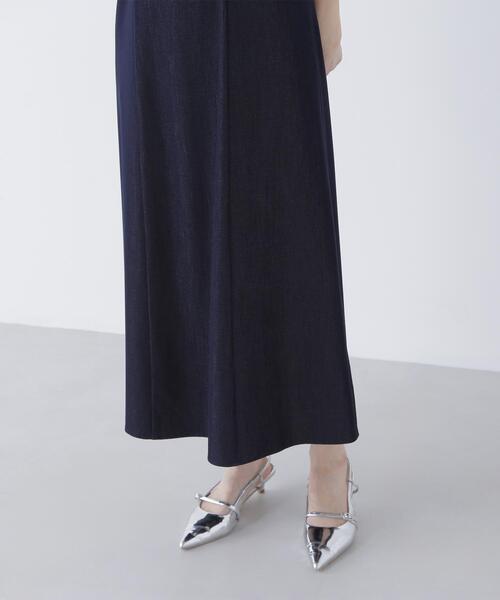 NATURAL BEAUTY BASIC（ナチュラルビューティーベーシック）の