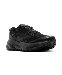 BROOKS/Cascadia 19/カスケディア/トレイル