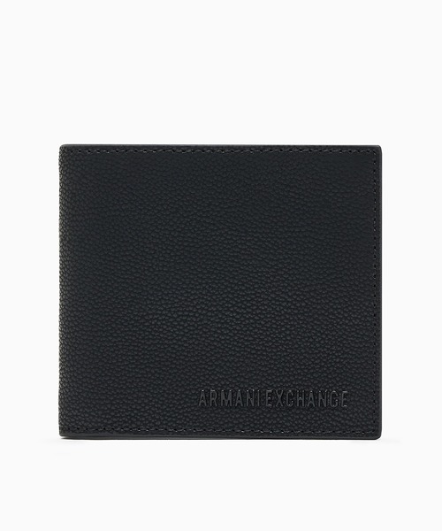 セール】【A|X アルマーニ エクスチェンジ】＜オンライン限定＞AXロゴ