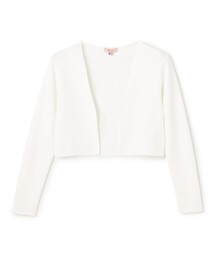 TOCCA｜トッカのカーディガン/ボレロ通販 - ZOZOTOWN