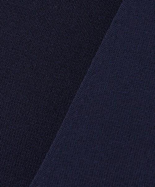 TOCCA(トッカ)の「SQUARE BOLERO ボレロ(カーディガン/ボレロ・レディース・ピンク系/ネイビー系/アイボリー系/ブラック系・MEDIUM/SMALL)」の21枚目の写真