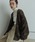 ADAM ET ROPE'iA_Gyj́uyWEBzEyTXeiuztFU[[`FbNJ[fBKiJ[fBK/{jvb_[NuE