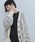 ADAM ET ROPE'iA_Gyj́uyWEBzEyTXeiuztFU[[`FbNJ[fBKiJ[fBK/{jvbCgO[
