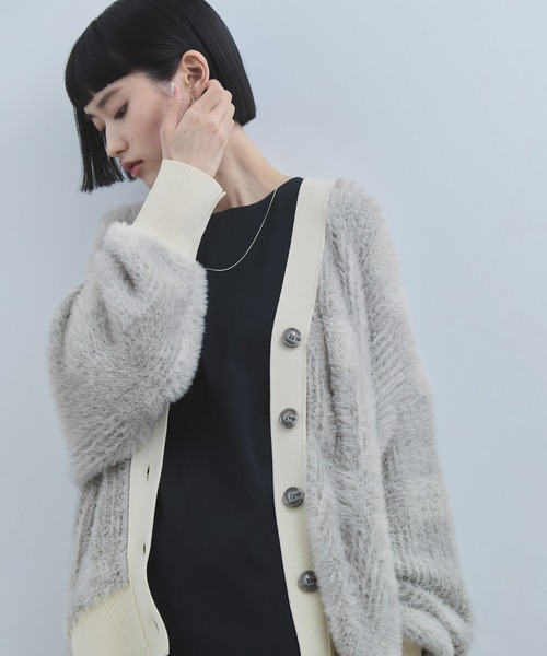 ADAM ET ROPE'（アダムエロペ）の「【WEB限定】・【サステナブル