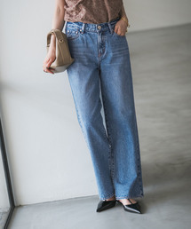 NEEDBY heritageニードバイヘリテージ ▪️JULIA 26 NEEDBY heritage（ニードバイ ヘリテージ）｜JULIAアイテムの