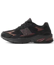 SALOMON XT-4 OG GTX ATMOS / エックスティー4 オージー ゴアテックス