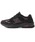 New Balance�i�j���[�o�����X�j�́uNew Balance U2010ETB / �j���[�o�����X U2010ETB�ySP�z�i�X�j�[�J�[�j�v�b�u���b�N