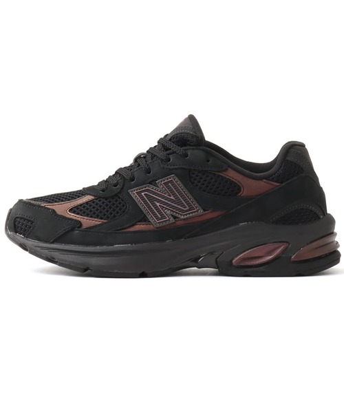 New Balance U2010ETB / ニューバランス U2010ETB【SP】（スニーカー