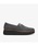Clarks�i�N���[�N�X�j�́uZylah Sky / �U�C���X�J�C�i�_�[�N�O���[�X�G�[�h�j�i���[�t�@�[�j�v�b�_�[�N�O���[