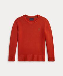 POLO RALPH LAUREN パーカー ニット ポロ ラルフローレン