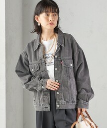 ships デニムジャケット デニムジャケット,SHIPS for women」週間ランキング｜ SHIPS