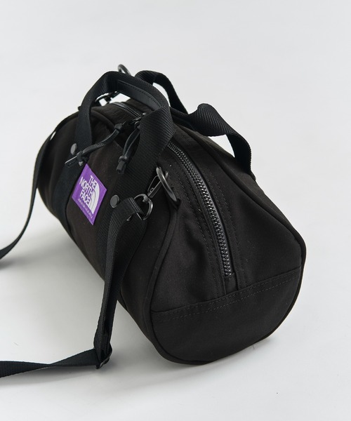 バッグ THENORTHFACE PURPLE LABEL Duffle Bag THE NORTH FACE PURPLE LABEL Field Duffle Bag – unexpected store