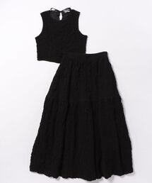 3ページ目)SKIRT/PANTS｜WOMENS｜CLANE OFFICIAL ONLINE STORE
