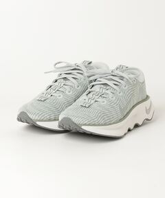セール】NIKE ナイキ W MOTIVA ウィメンズ モティバ WDV1238 ABC