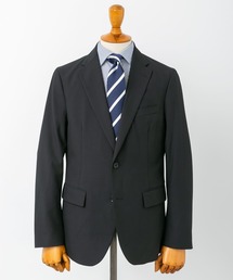 URBAN RESEARCH DOORS(A[oT[`hA[Y)LIFE STYLE TAILOR@NAcCRtH[^uX}[gWPbg(X[cWPbg)