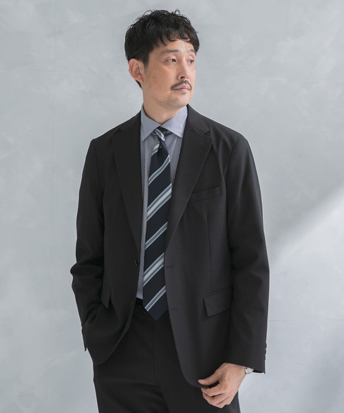 イージーケア』LIFE STYLE TAILOR クリアツイルコンフォータブル