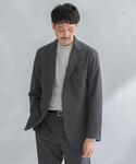 URBAN RESEARCH DOORS(アーバンリサーチドアーズ)の「フォーマルスーツ/小物(スーツジャケット)」