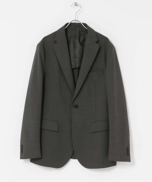 セール】『イージーケア』LIFE STYLE TAILOR クリアツイル