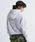 AVIREXiABbNXj́uscXtGRAFFITI  EMBROIDERY PARKA/OtBeBhJp[J[ip[J[jvbO[